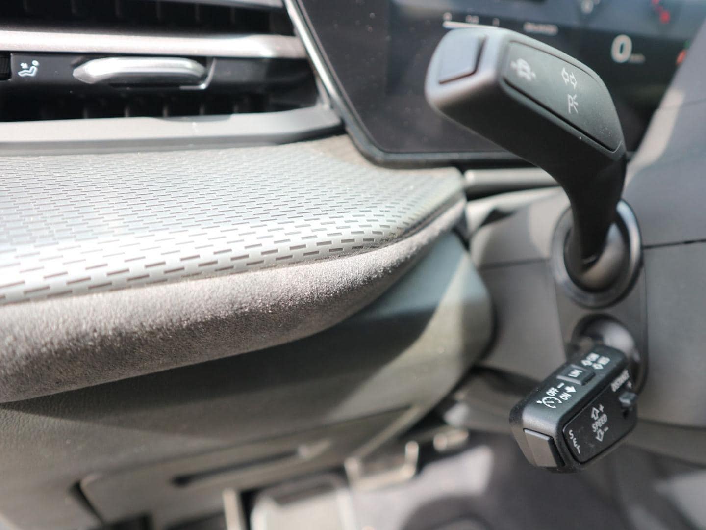 Bild über Audi Q5 SUV TDI quattro 150 kW S tronic - für weitere Informationen kontaktieren Sie den Audi Partner