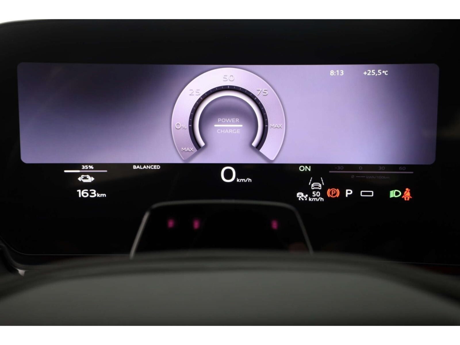 Audi A6 Avant e-tron – Bild 13