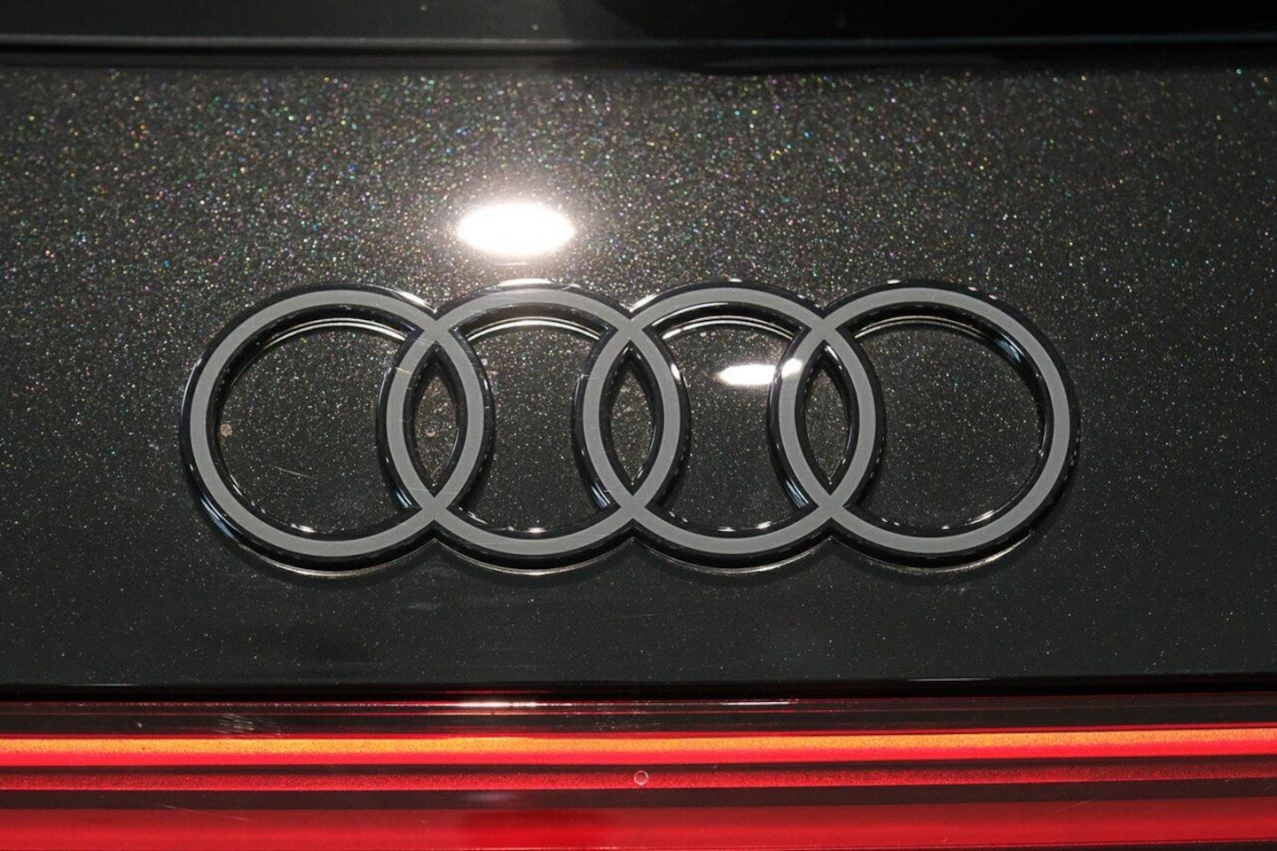 Image about Audi Q5 SUV TFSI 150 kW