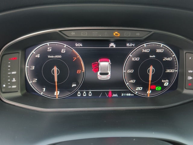 Bild des Autos 17
