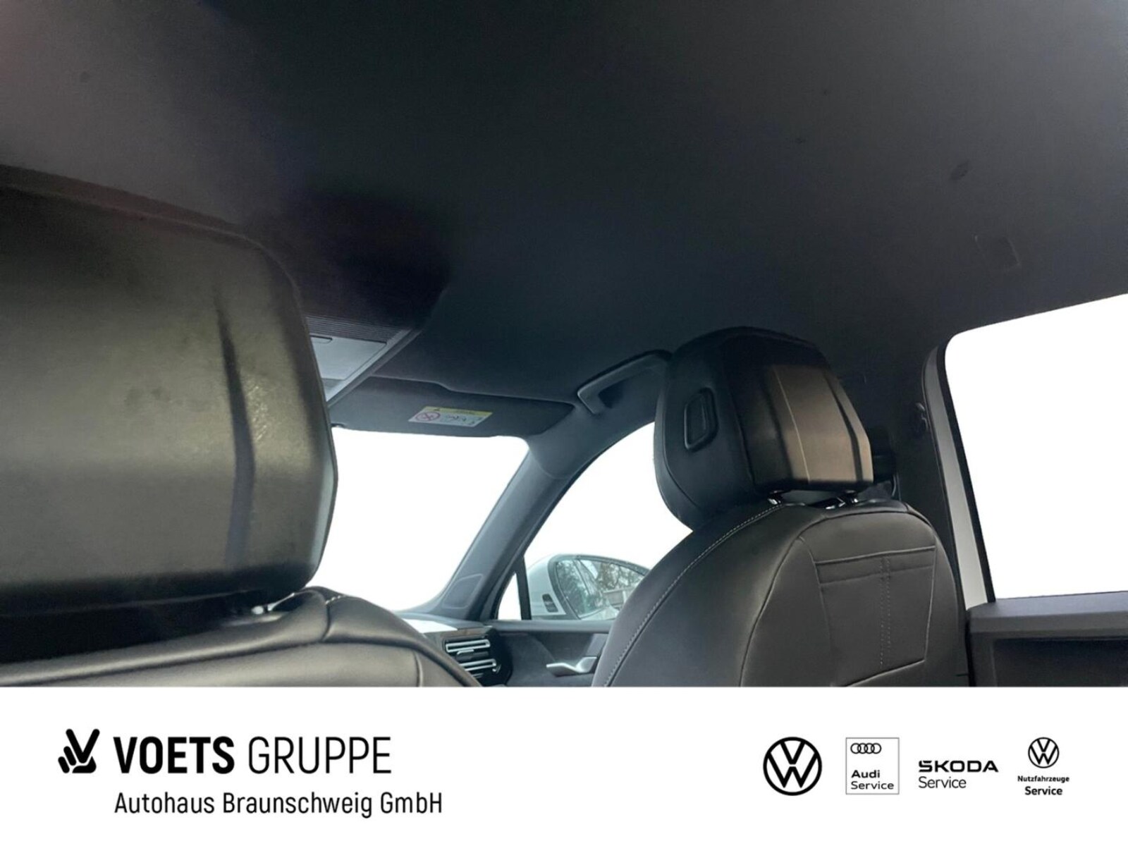 Volkswagen Tiguan – Bild 15