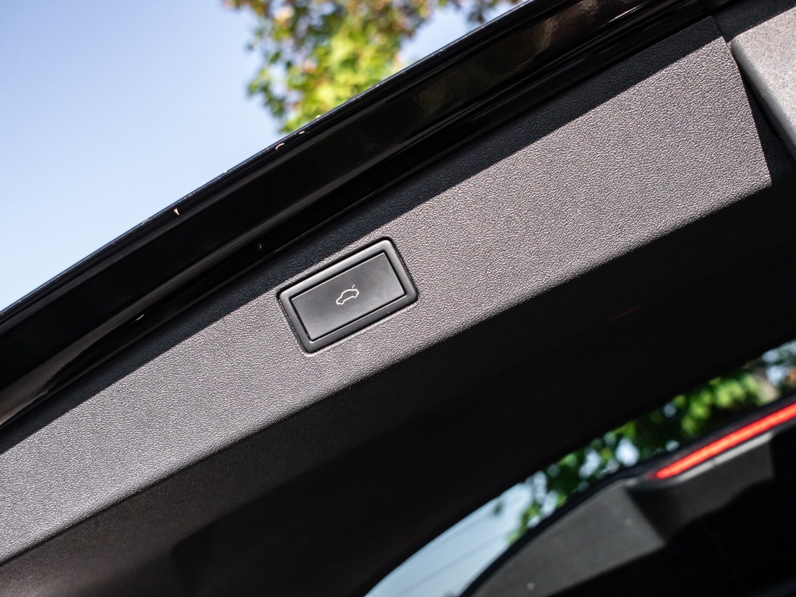 Volkswagen Tiguan – Bild 28