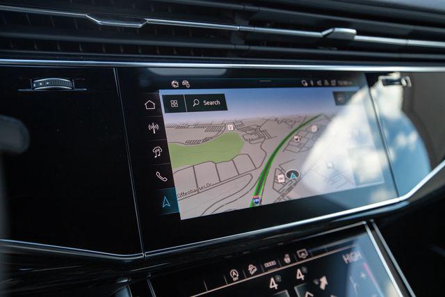 2026 Audi Q7 Premium Plus - Photo 17
