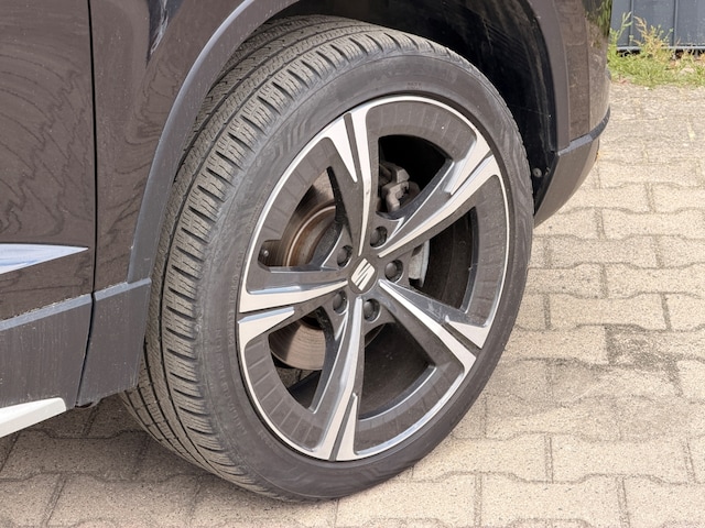 Bild des Autos 8