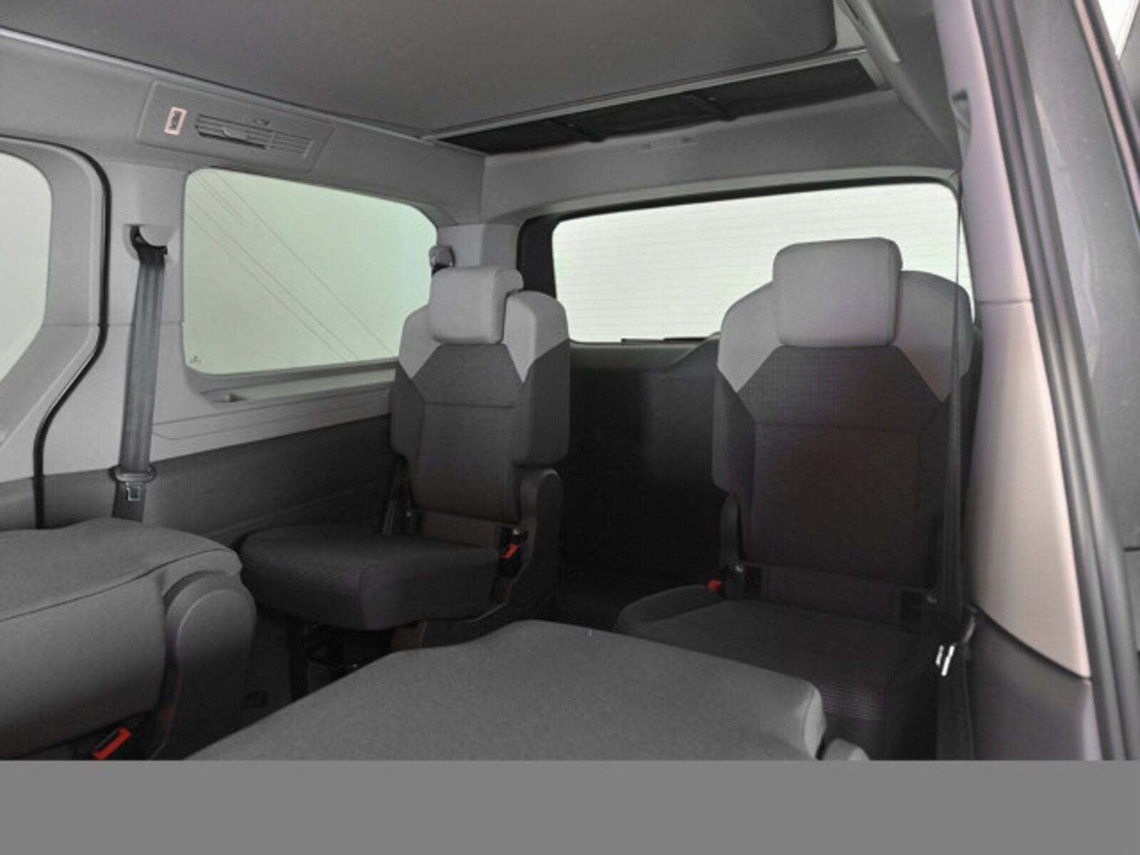 Volkswagen California – Bild 17