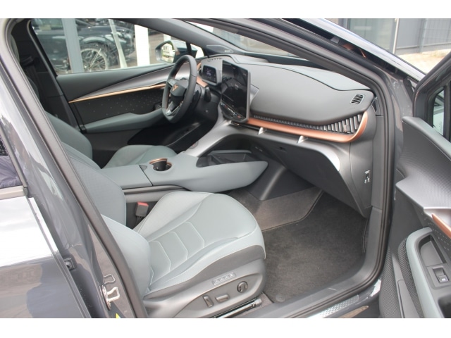 Bild des Autos 32