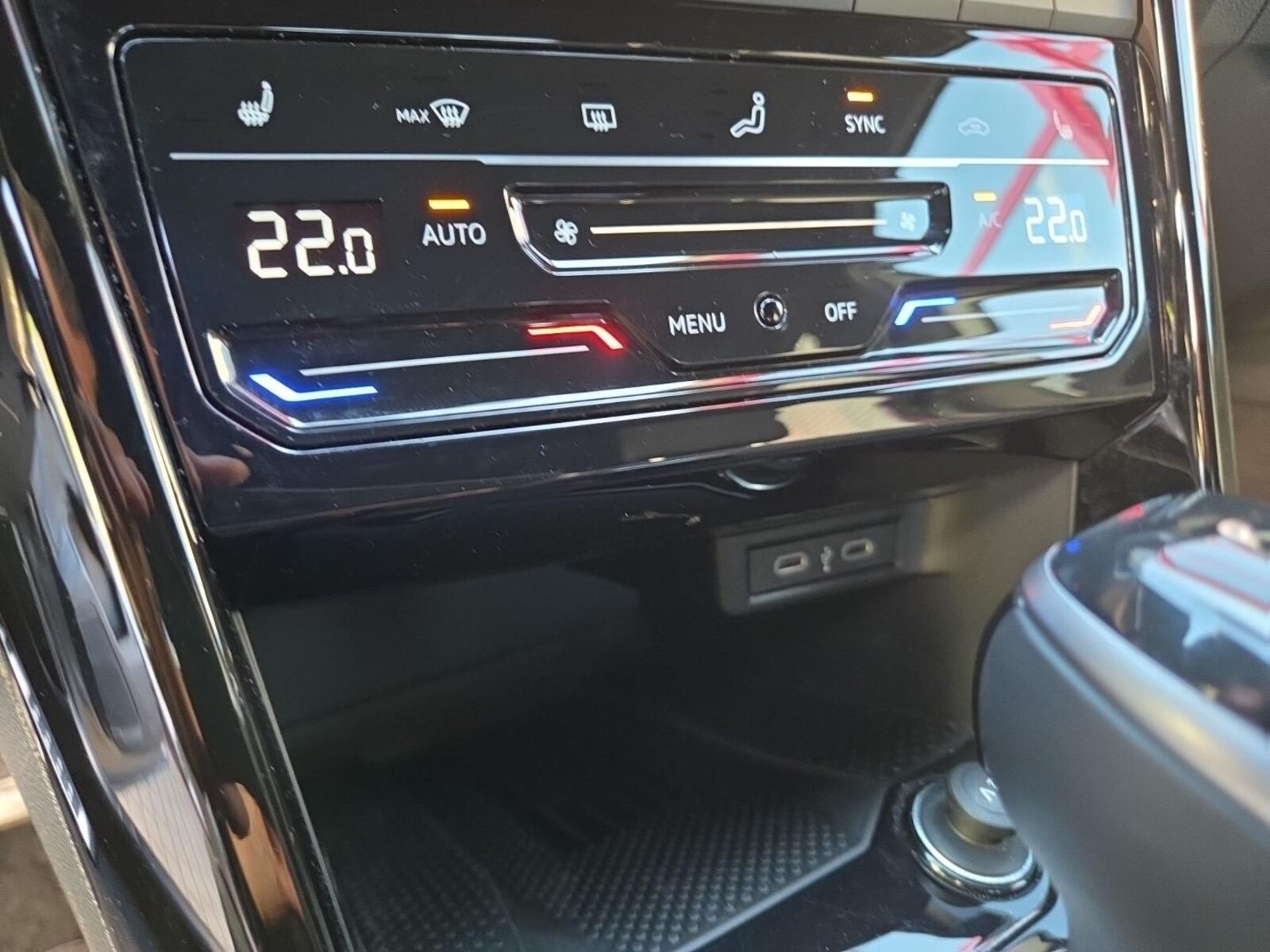 Volkswagen T-Roc – Bild 19