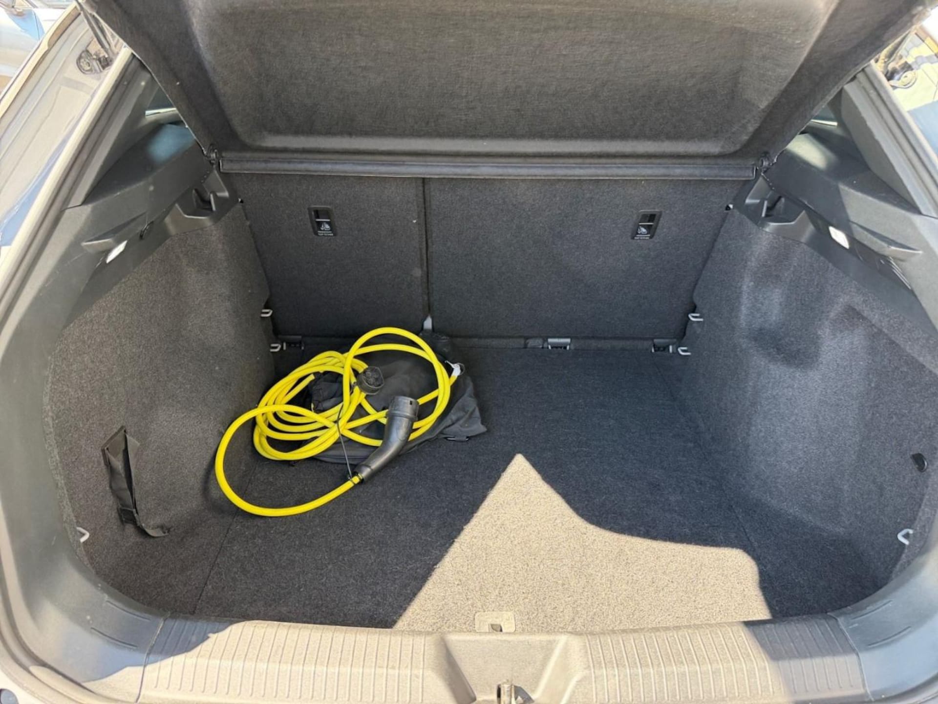 Volkswagen ID.4 Pure