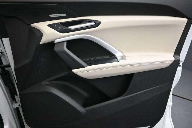 2026 Audi Q5 Premium Plus - Photo 11