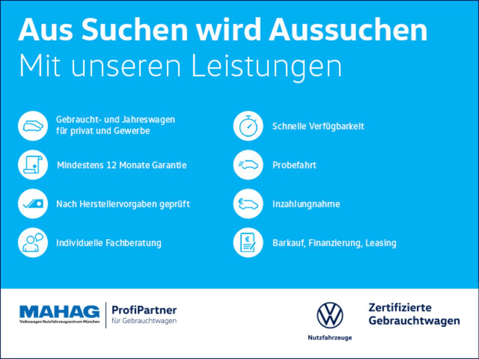Volkswagen California – Bild 17