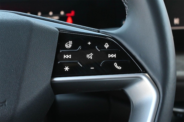 2025 Audi Q5 Premium - Photo 8