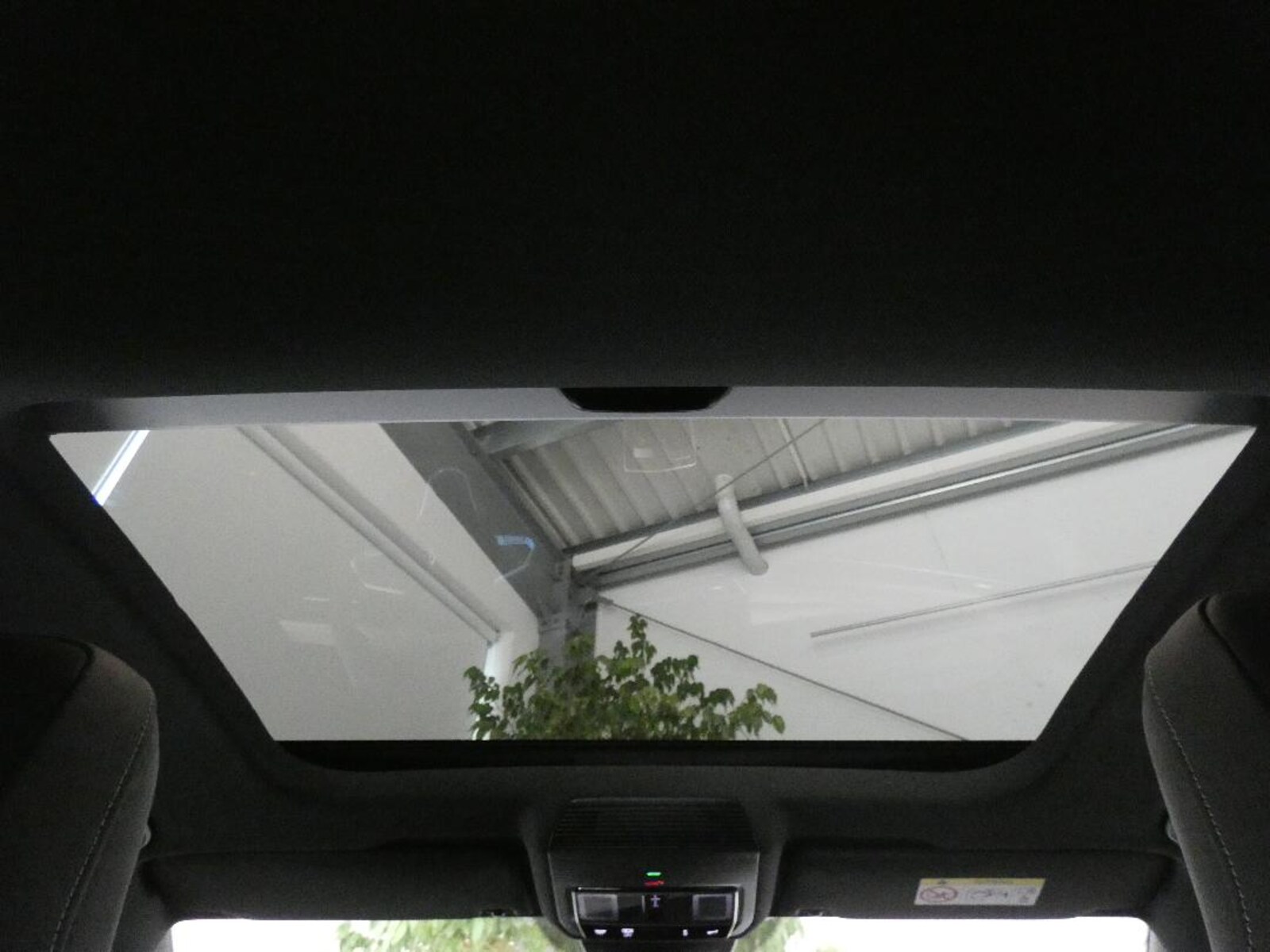 Volkswagen Golf – Bild 15