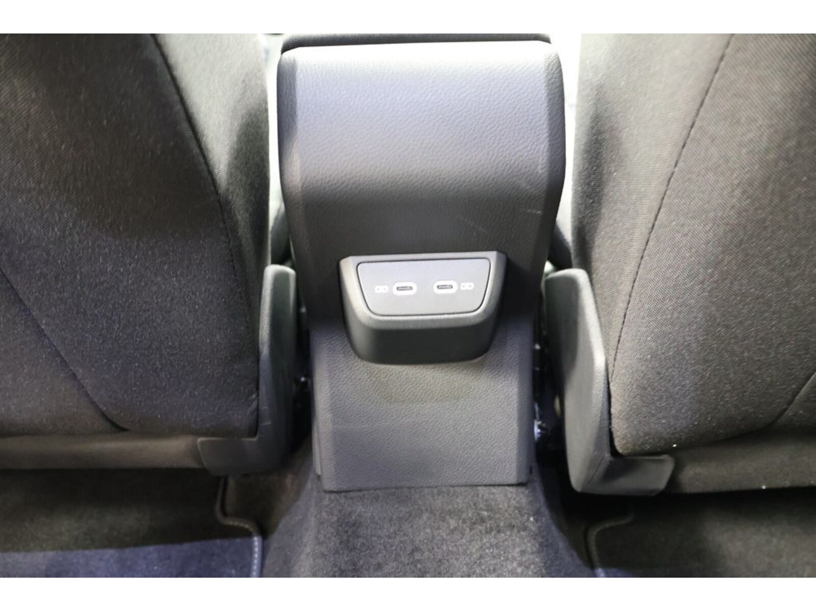 Volkswagen Polo – Bild 14