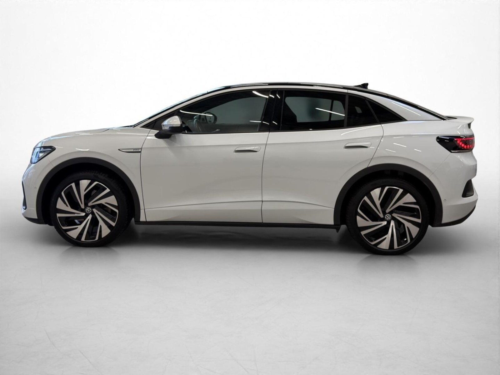 Volkswagen ID.5 – Bild 5