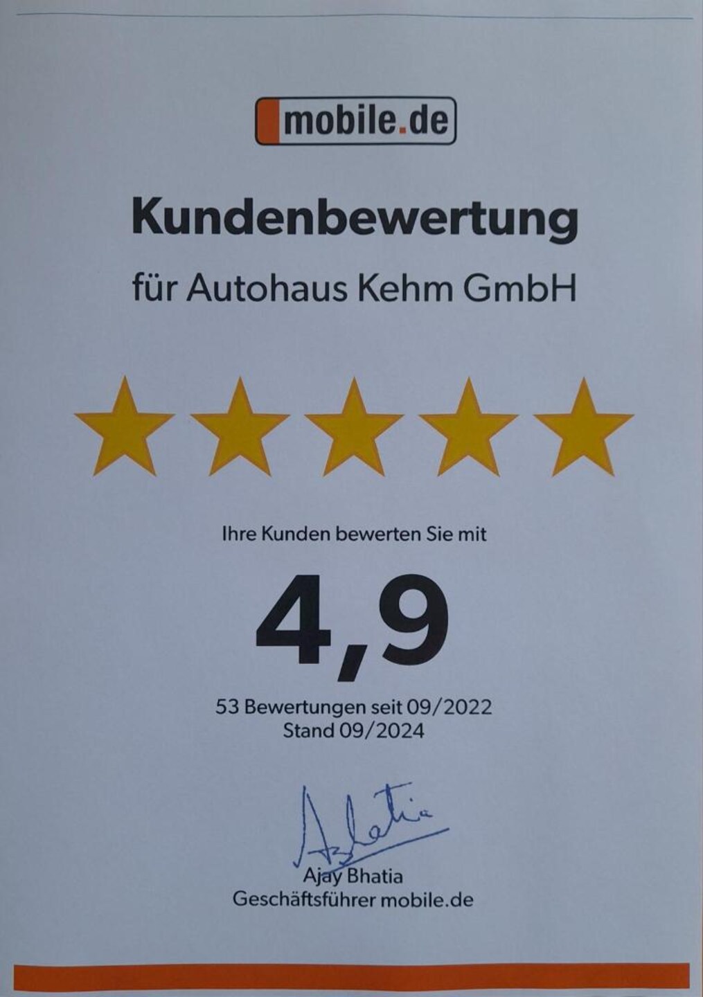 Audi Q2 S line