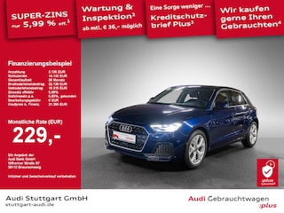 zweites Vorschaubild