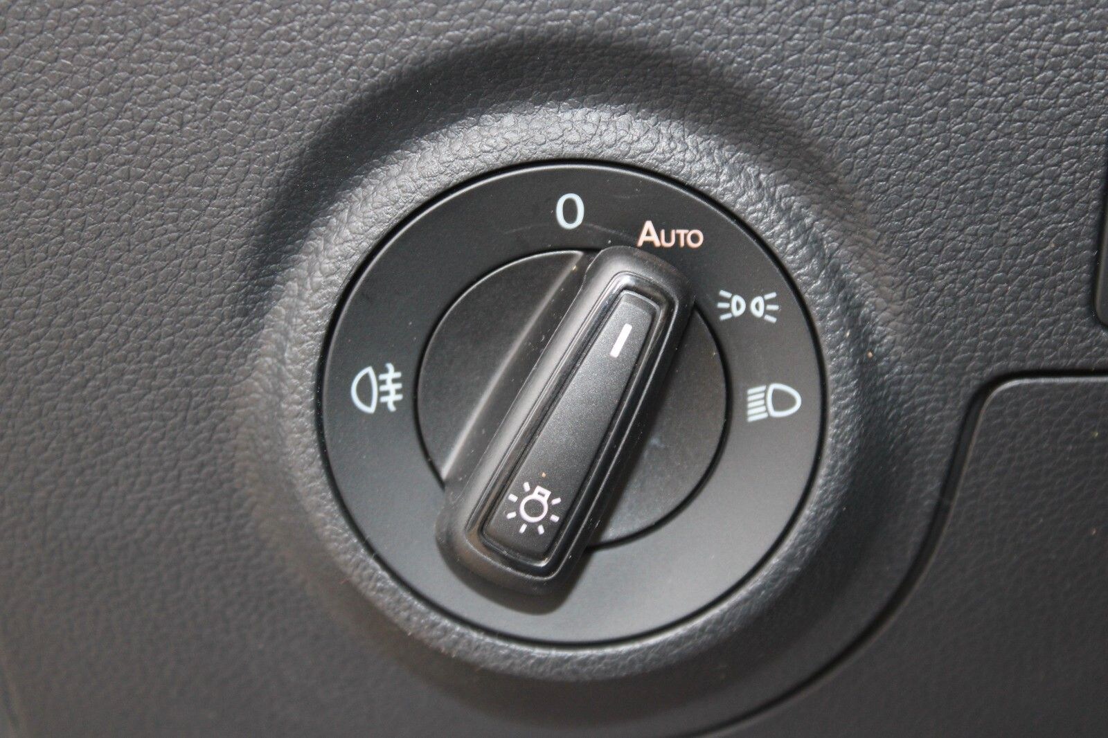 SEAT Ibiza – Bild 7