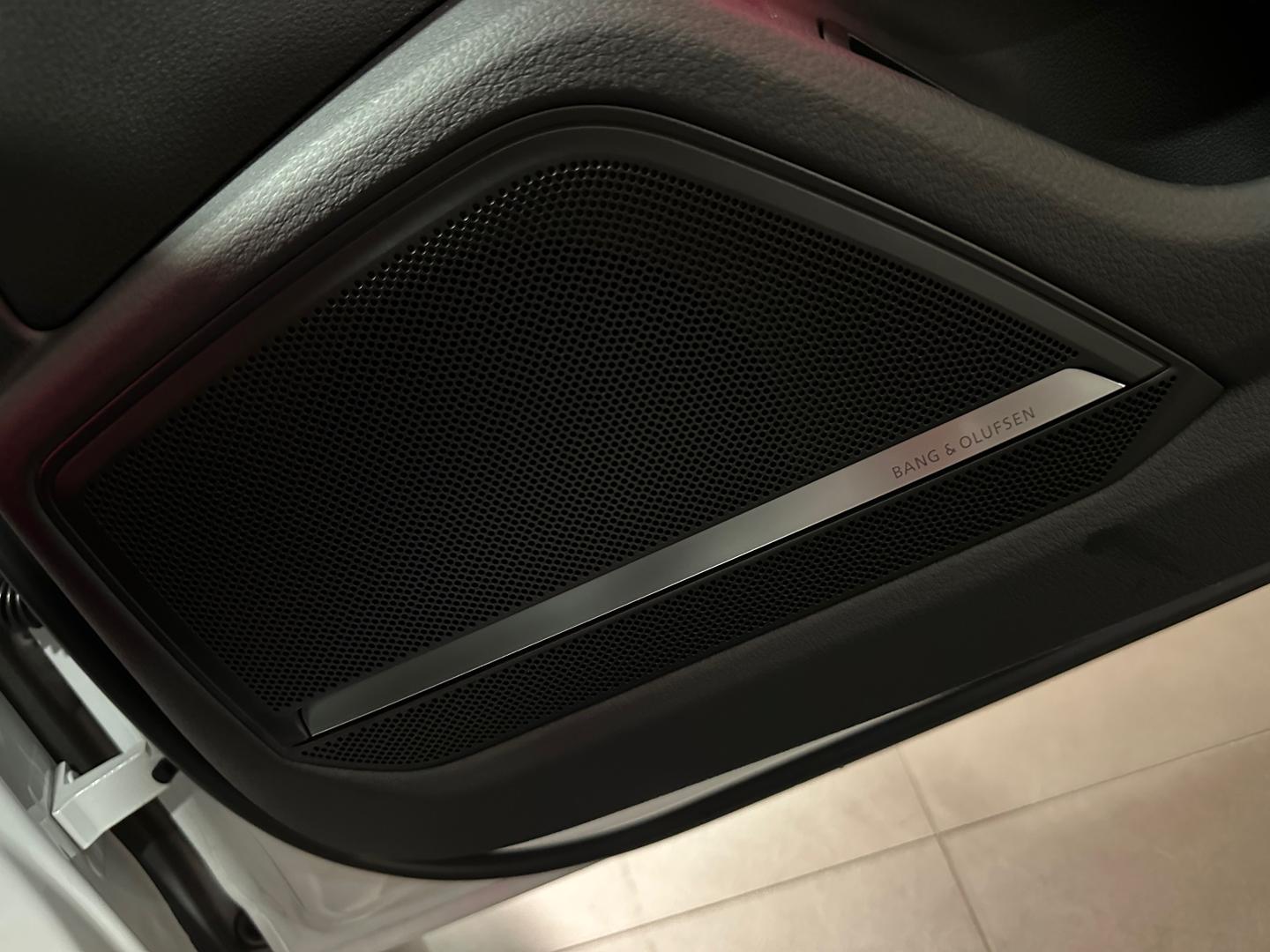 Image about Audi A6 Sedan 55 TFSI quattro S tronic