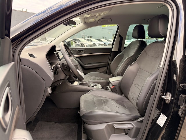 Bild des Autos 9