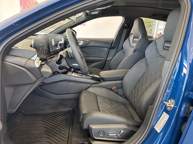 2026 Audi S5 Premium Plus - Photo 14