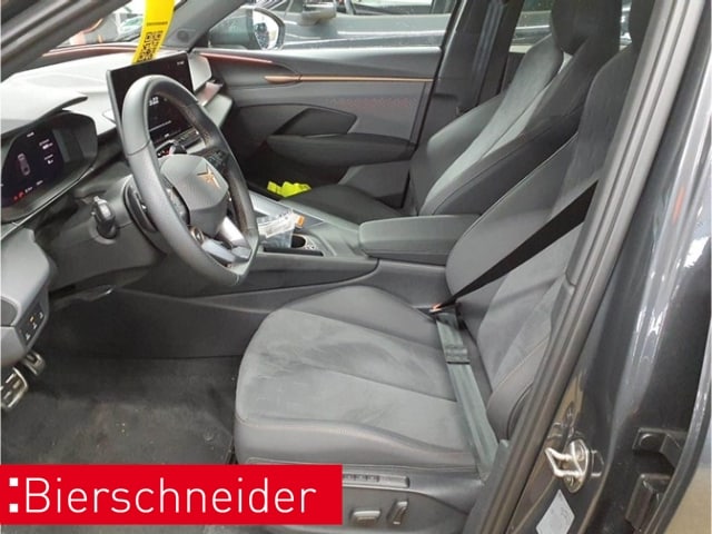 Bild des Autos 4