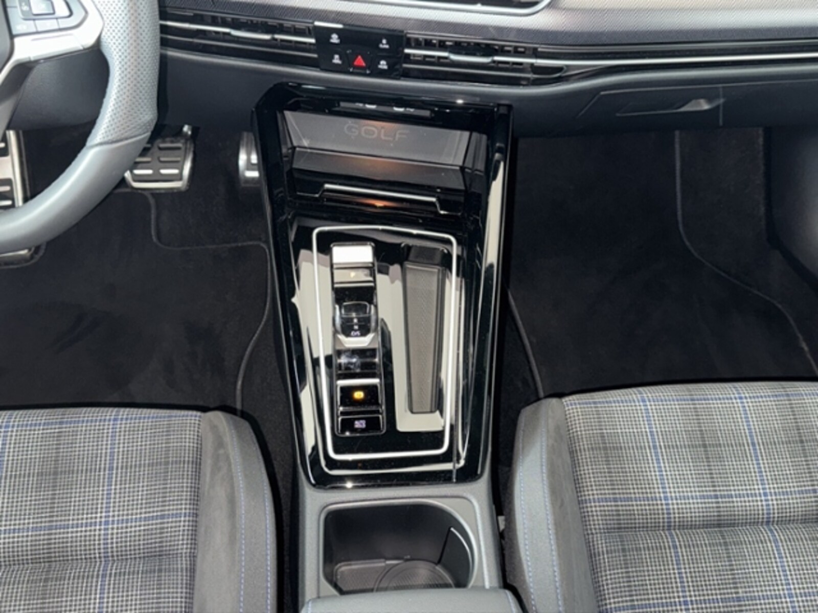 Volkswagen Golf – Bild 19