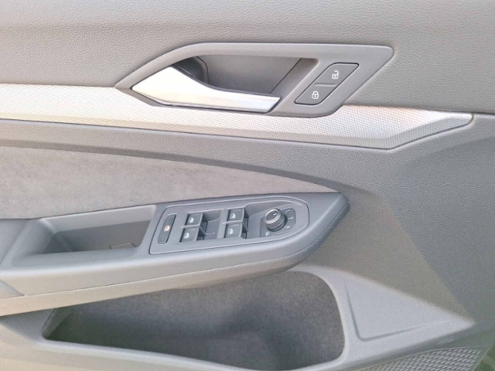 Volkswagen Golf Variant – Bild 12