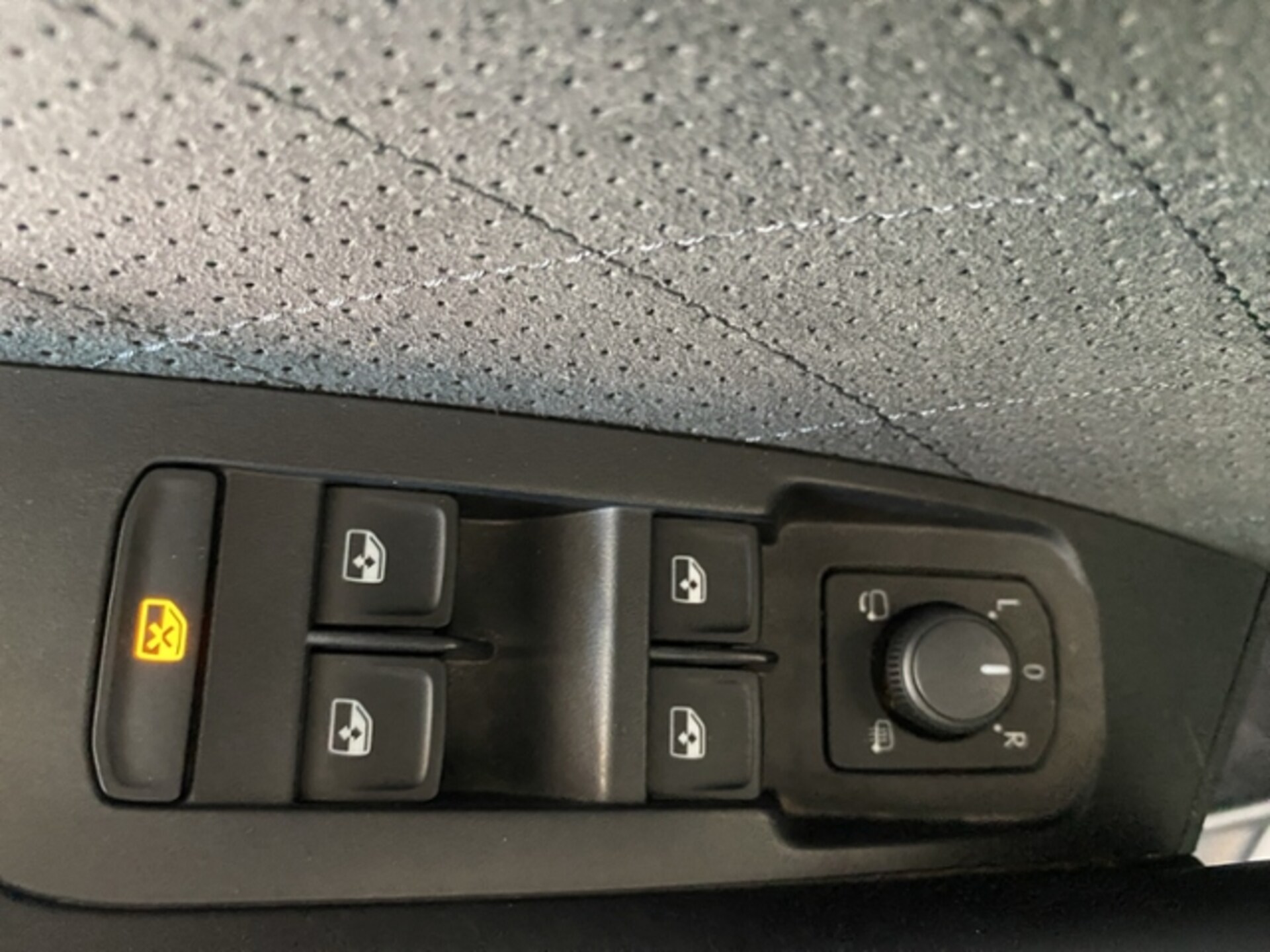 Skoda Kodiaq RS