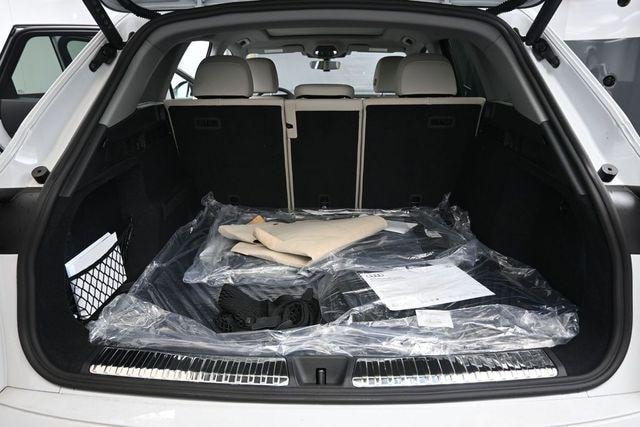2026 Audi Q5 Premium Plus - Photo 17