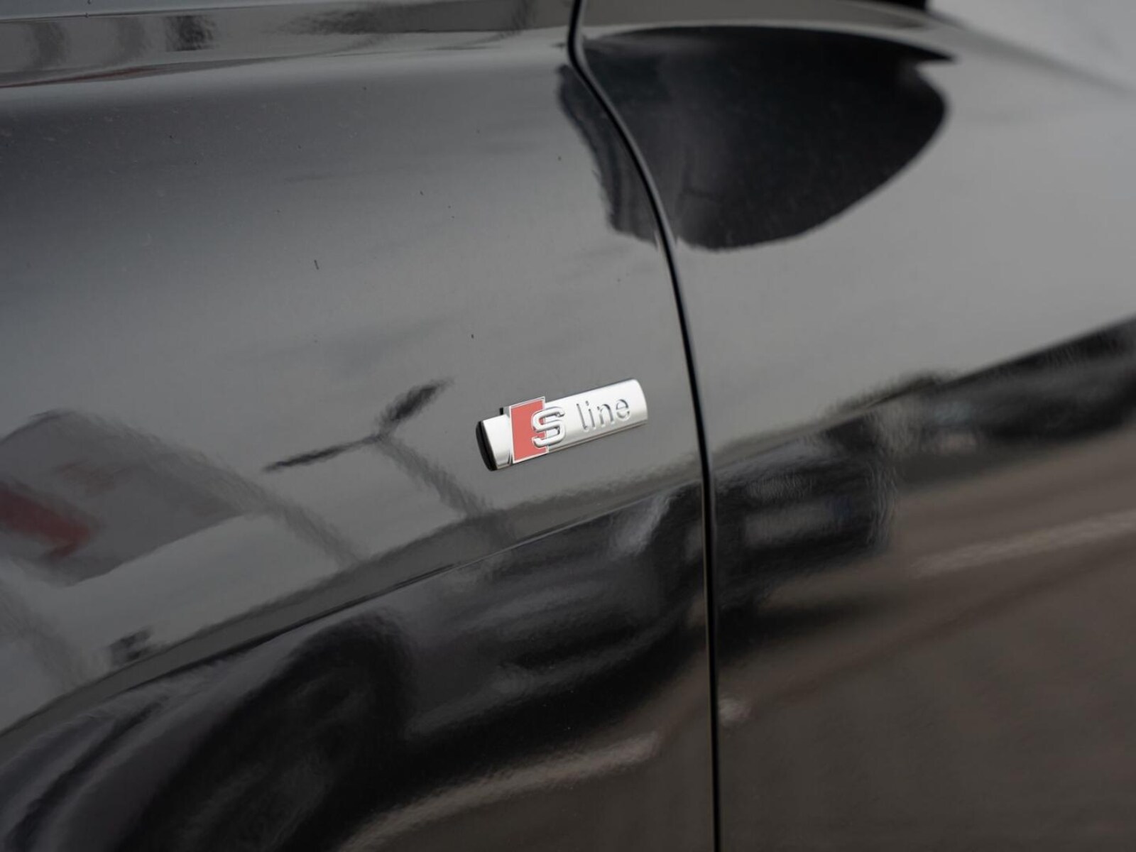 Audi Q4 e-tron – Bild 13