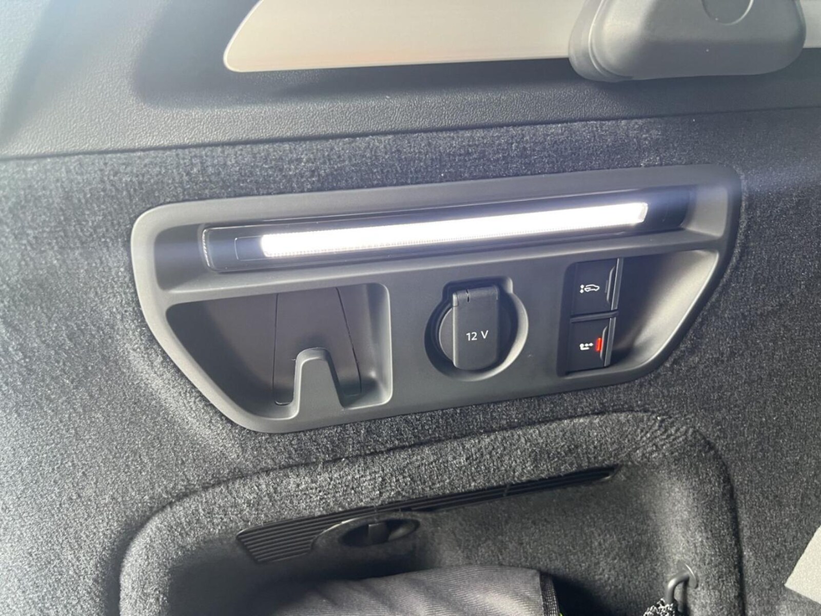 Audi Q7 – Bild 18