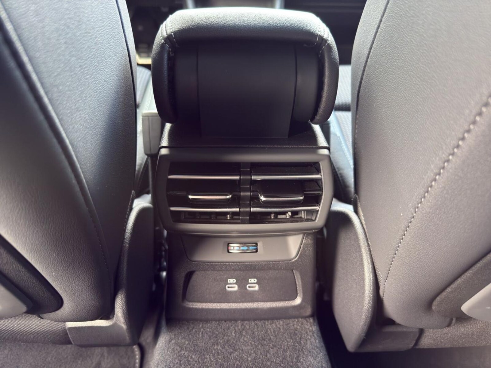 Audi S3 Sportback – Bild 21