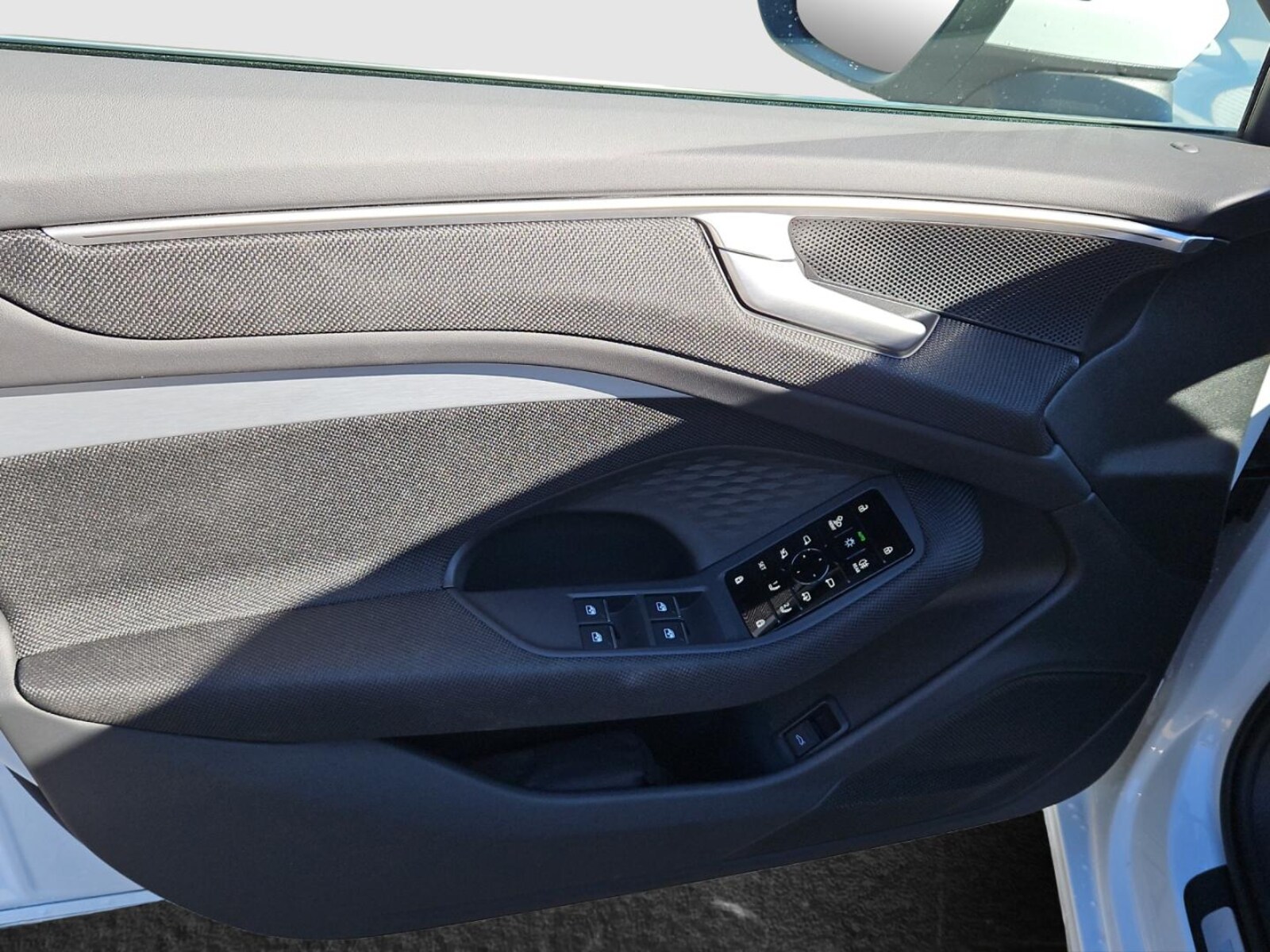 Audi A6 Avant – Bild 6