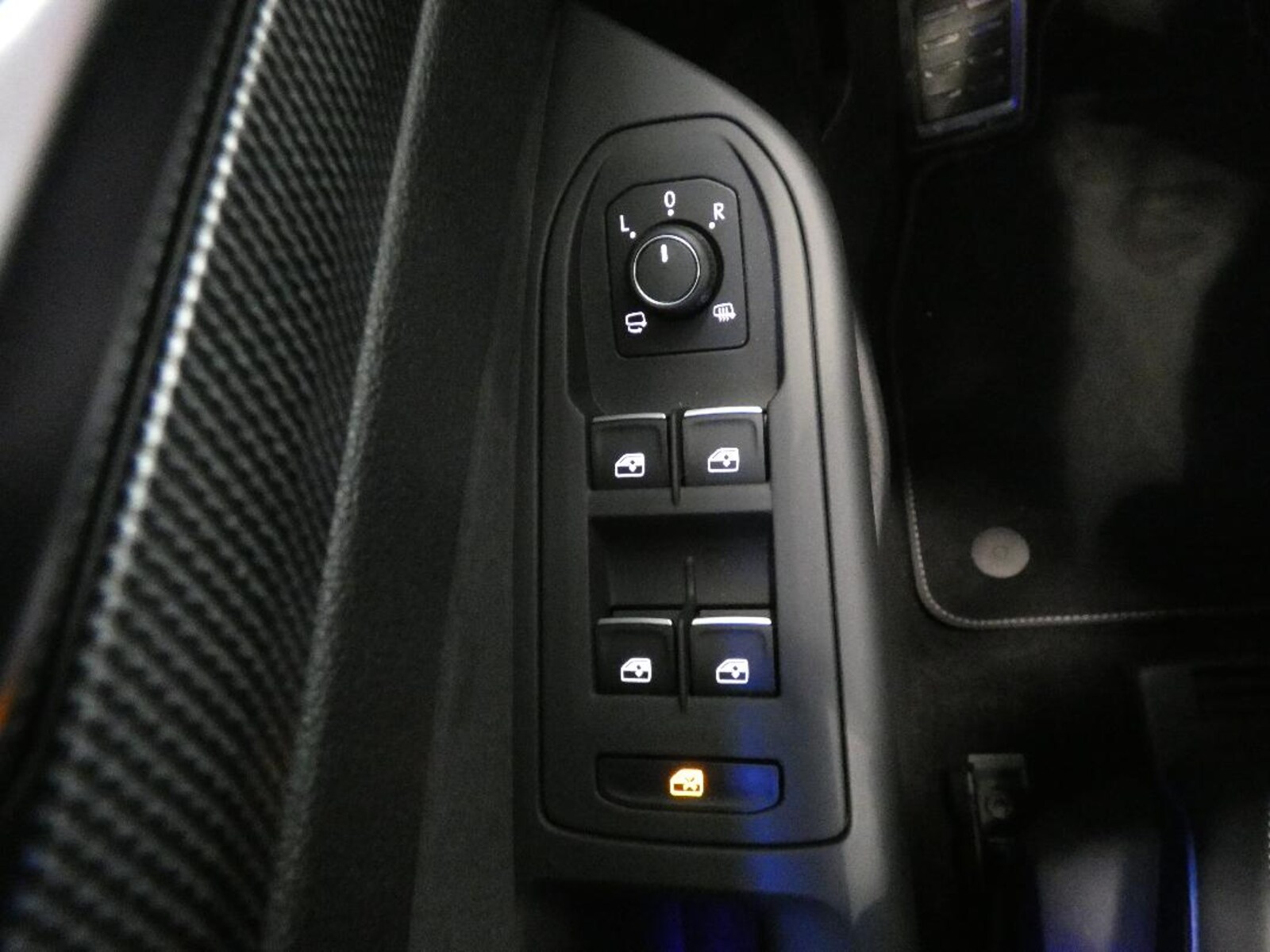 Volkswagen Golf – Bild 31