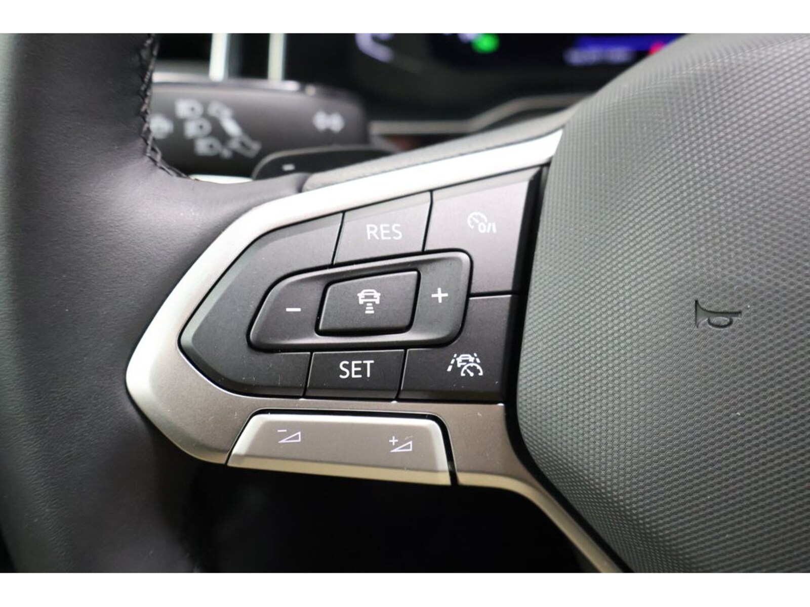 Volkswagen Polo – Bild 17