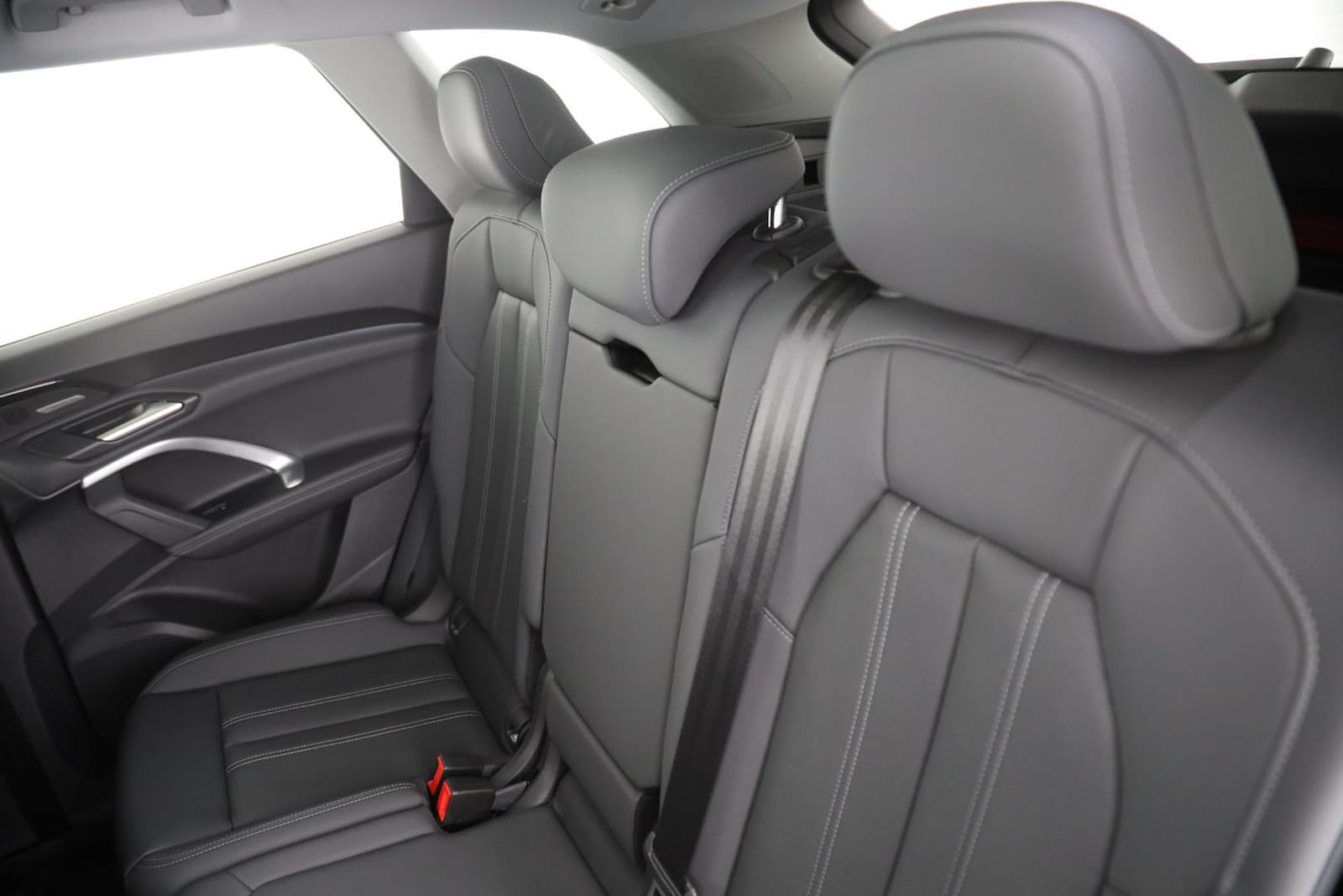 Audi Q5 – Bild 13