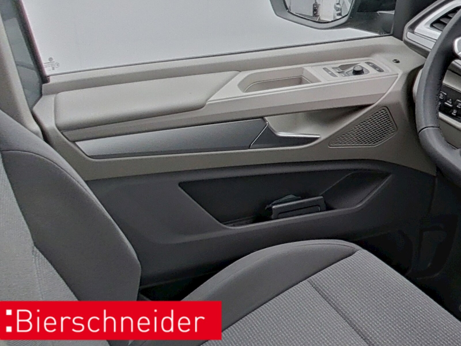 Volkswagen California – Bild 12