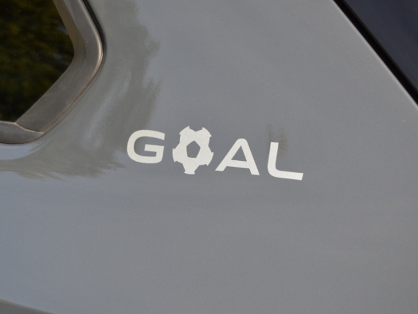 Volkswagen Golf Variant – Bild 20