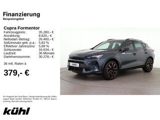 zweites Vorschaubild