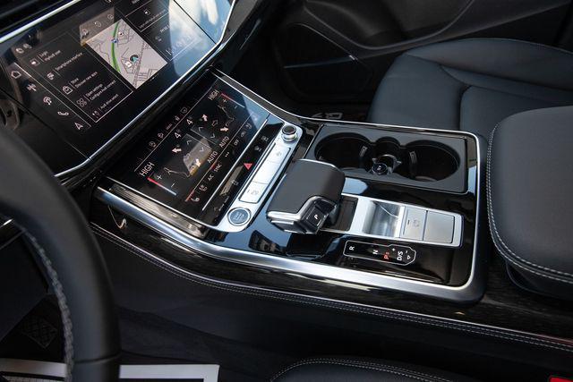 2026 Audi Q7 Premium Plus - Photo 19