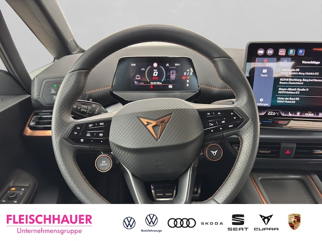 Bild des Autos 10
