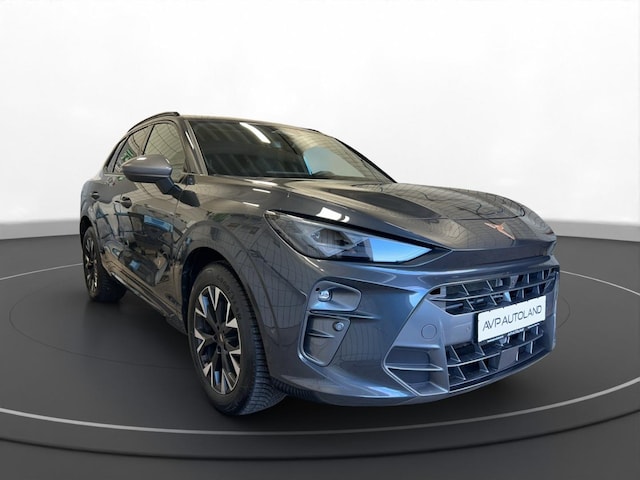 Bild des Autos 4