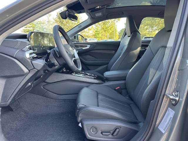 2025 Audi A5 Premium Plus - Photo 24