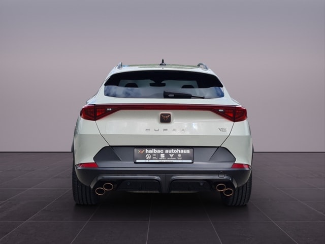 Bild des Autos 6