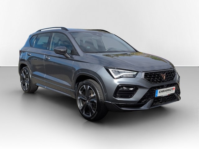 Bild des Autos 3