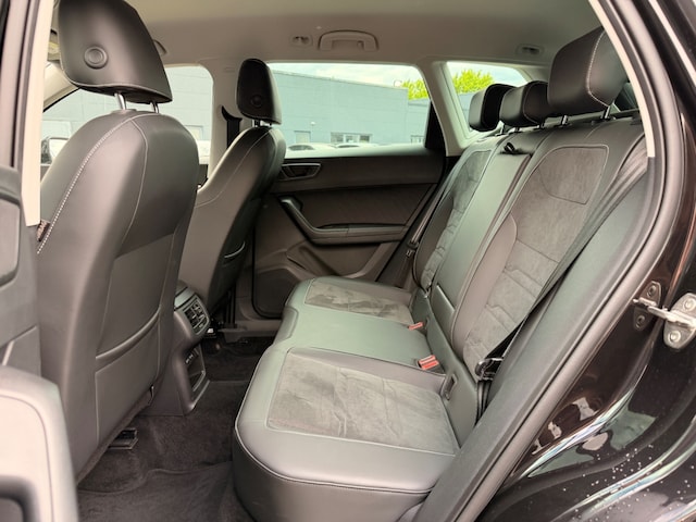 Bild des Autos 10