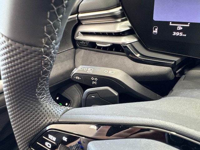 2026 Audi S5 Premium Plus - Photo 22