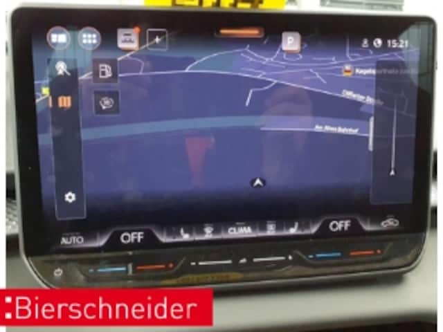 Bild des Autos 5