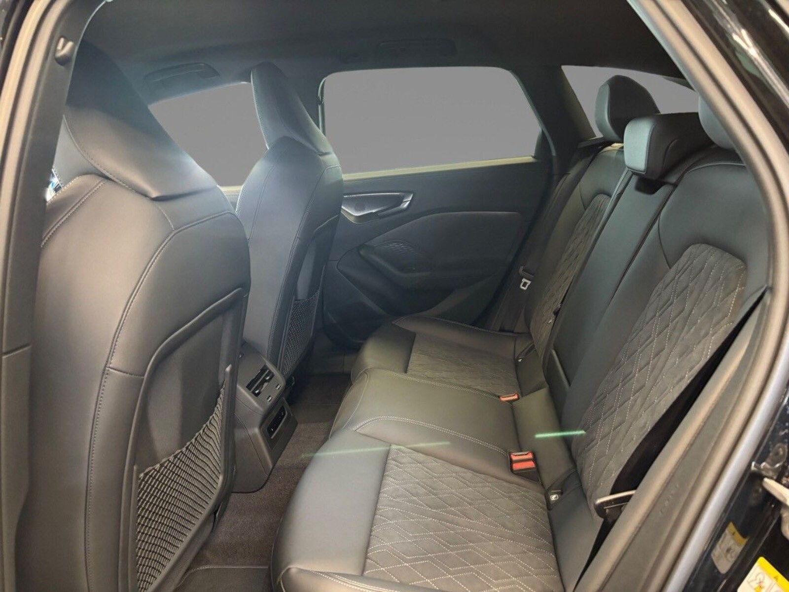 Audi A5 Avant – Bild 12
