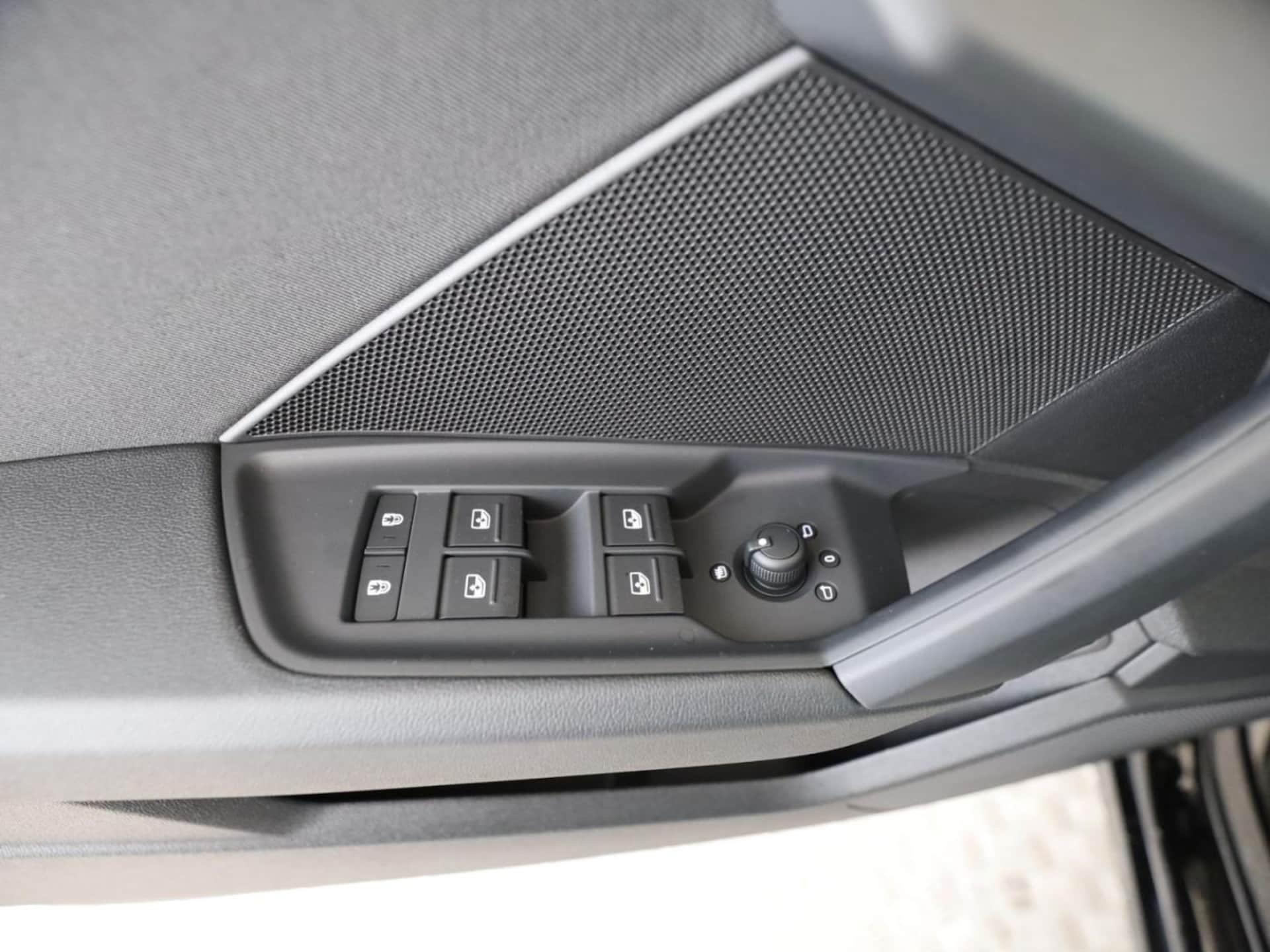 Audi A3 Sportback TFSI e